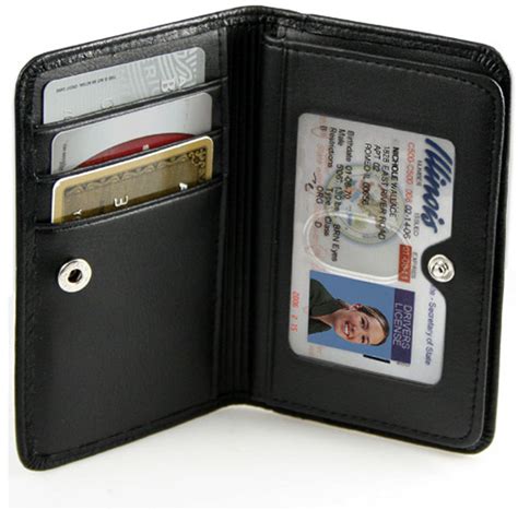 rfid case for credit cards|women's rfid credit card case.